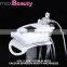 M-S4 Maxbeauty Maxbeauty best cavitation slimming machine