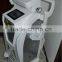 Skin Tightening OPT/Elight/SHR/IPL RF/nd Yag Laser/Black Doll Multi-function Beauty Equipment Permanent