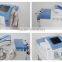 2015 hair removal machine 808nm diode laser for sale