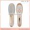 Portable laser comb for hair growth USB rechargeable