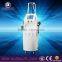 2015 effective pressotherapy slimming machine