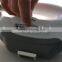 SSR SHR Fast Hair Removal&IPL skin rejuvenation&IPL vascular therapy machine