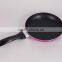 New Style Pink Aluminum Non-Stick Frying Pan As Seen On Tv