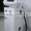 Brown Age Spots Removal Multifunction SHR IPL 0.5HZ Hair Removal And Yag Laser Tattoo Removal Machine