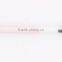 Wholesale colorful mascara brush eyelash brush disposable