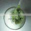The Newst Wasabi Paste