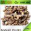 BNP Supply High Quality Sealwort Extract Powder