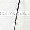 2014New style Broom