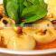 Lumache Pasta Nb#1, Healthy Mediterranean Short Pasta with FDA, Macaroni in 500g Bag, LUMACHE.