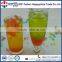 Fruit Juice Concentrate, Pineapple Juice Concentrate, Apple Juice Concentrate