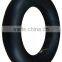 Two Wheeler Inner Tubes