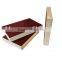 different types of bintangor plywood,plywood factory for sale