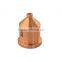 120927 plasma cutting nozzle for Hyp parts