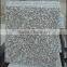 polished granite g664 /granite stone