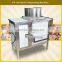 Automatic Garlic Bulb Separator Separating Breaking Machine for Garkic Processing Industry