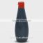 Best selling Wholesale 5g mini Authhentic Japanese UNAGI sauce China supplier