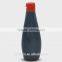 Genuine 150ml Price Competitive Superior Japanese UNAGI sauce Top Class