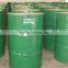 soya lecithin additive for shrimp feed