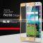 HOT 0.2MM 3D Curved Full Cover Tempered Glass Screen Protector for Samsung Galaxy Note Edge N9150 Anti-explosion Glass LCD GUARD