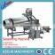 Floating Cat Fish Food Pellet Production Line
