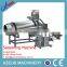 Stainless Steel Floating Fish Feed Production Line