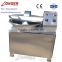 Stainless Steel CE Approved Vegetable Meat Cutter Machine for Sale