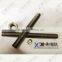 supplying A286/GH2132 stainless steel threaded rod