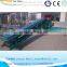pp granule manufacturerswith good price 0086-15838061756