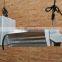 E-Star Kit hydroponics plant grow light reflector ETL LISTED Double Ended Reflector/ Horticulture