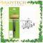 10 Inch Slip-On Garden Copper Plant Label