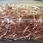 good selling copper scrap / copper wire for sale