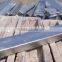 99.7% Aluminium Alloy Ingot ADC12/Al ADC12,high Quality