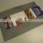 PTFE Nonstick Fire Retardant BBQ Grill Mesh/Oven Mesh