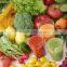 2016 new fruit juicer / fruit juice maker / automatic fruit juice squeezer