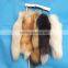 Factory Price Wholesale High Quality Chinese Owl Keychain