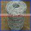 Deming factory sale bar wire for fencing