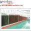 YUYUN SANHE 7090/5090/7060 Chickenhouse Cooling Cell Pad