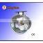Hengyuan high efficiency and energy saving ceiling fan