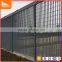 Multifunctional steel driveway grates manufacturer for wholesales