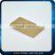 Promotion Product Rfid Card Free Sample With Best Rate