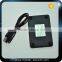 USB Smart Card Reader