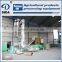 Sweet Potato Starch production plant