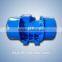 Rubber shaking table with ISO901.2008,BV certificate