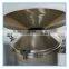 Centrifugal Egg Breaking Machine/Egg Processing Equipment/Egg Breaker
