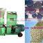 2016 Hongxin super flat die wood pellet machine
