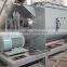 high efficient pet dewatering machinery