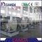 latest hot sale new 225kw genenrac carrier 250kva silent diesel genset