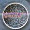 Calcium carbide manufacturer Price 25-50MM/50-80MM/7-15MM/80-120MM