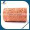 Spectra braided reflective thread