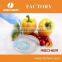 NPK + TE With 100% Solubility Soluble in Water